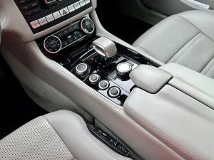 mercedes-benz-cls-63-amg