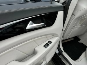 mercedes-benz-cls-63-amg