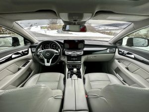 mercedes-benz-cls-63-amg