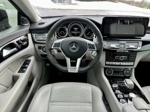 mercedes-benz-cls-63-amg
