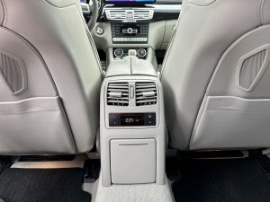 mercedes-benz-cls-63-amg