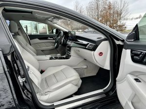 mercedes-benz-cls-63-amg