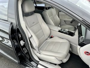 mercedes-benz-cls-63-amg