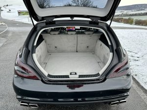 mercedes-benz-cls-63-amg