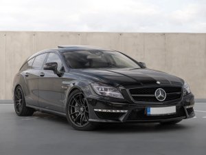 mercedes-benz-cls-63-s-amg