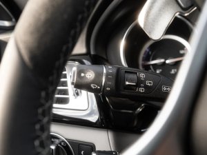 mercedes-benz-cls-63-s-amg