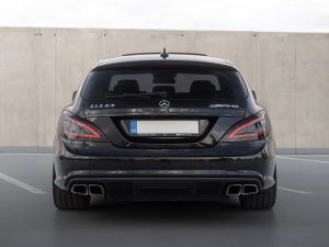 mercedes-benz-cls-63-s-amg