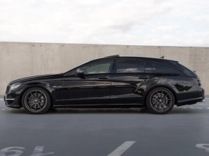 mercedes-benz-cls-63-s-amg