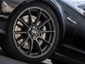 mercedes-benz-cls-63-s-amg