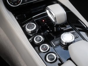 mercedes-benz-cls-63-s-amg
