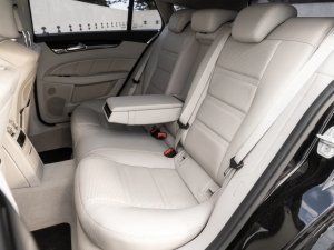 mercedes-benz-cls-63-s-amg