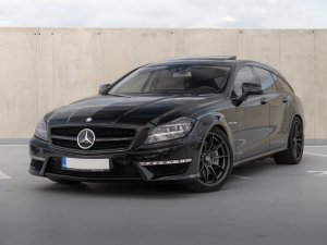 mercedes-benz-cls-63-s-amg