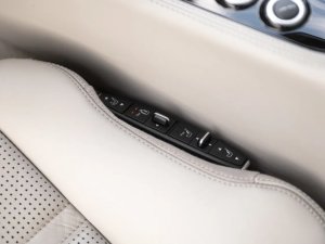 mercedes-benz-cls-63-s-amg