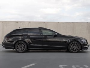 mercedes-benz-cls-63-s-amg
