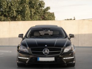 mercedes-benz-cls-63-s-amg
