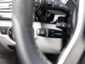 mercedes-benz-cls-63-s-amg