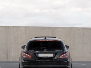 mercedes-benz-cls-63-s-amg