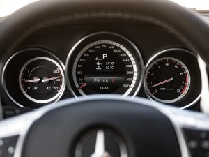 mercedes-benz-cls-63-s-amg
