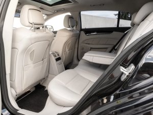 mercedes-benz-cls-63-s-amg