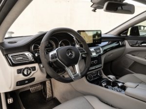 mercedes-benz-cls-63-s-amg