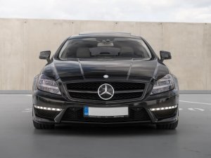 mercedes-benz-cls-63-s-amg