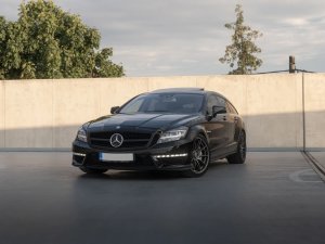 mercedes-benz-cls-63-s-amg