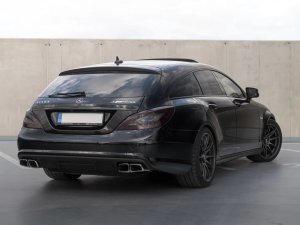mercedes-benz-cls-63-s-amg