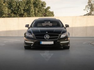 mercedes-benz-cls-63-s-amg