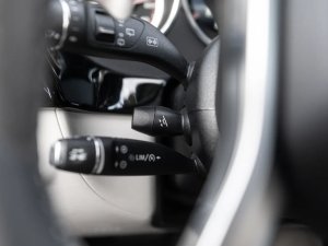 mercedes-benz-cls-63-s-amg