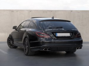 mercedes-benz-cls-63-s-amg