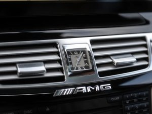 mercedes-benz-cls-63-s-amg