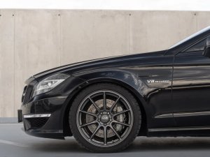 mercedes-benz-cls-63-s-amg