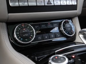 mercedes-benz-cls-63-s-amg