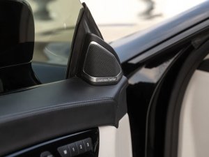mercedes-benz-cls-63-s-amg