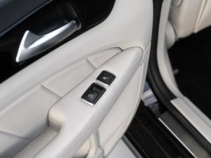 mercedes-benz-cls-63-s-amg