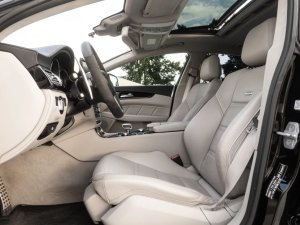 mercedes-benz-cls-63-s-amg