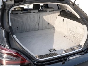 mercedes-benz-cls-63-s-amg
