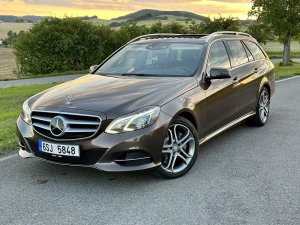mercedes-benz-e350cdi-t