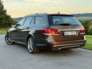 mercedes-benz-e350cdi-t