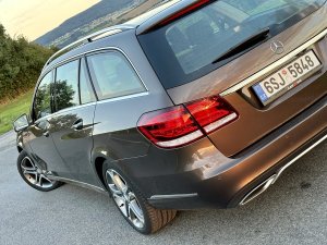 mercedes-benz-e350cdi-t