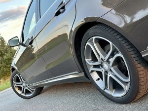 mercedes-benz-e350cdi-t