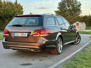 mercedes-benz-e350cdi-t