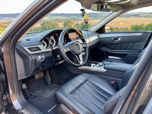 mercedes-benz-e350cdi-t