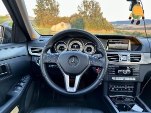 mercedes-benz-e350cdi-t