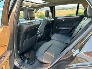 mercedes-benz-e350cdi-t