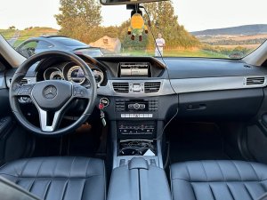 mercedes-benz-e350cdi-t