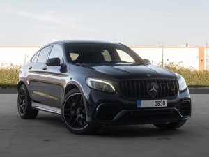 mercedes-benz-glc-63-s-coupe-brabus-600
