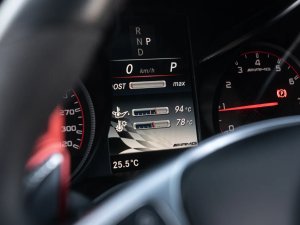 mercedes-benz-glc-63-s-coupe-brabus-600