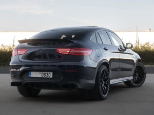mercedes-benz-glc-63-s-coupe-brabus-600