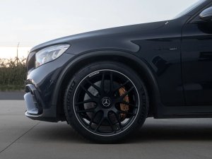 mercedes-benz-glc-63-s-coupe-brabus-600